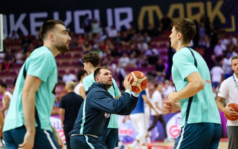 luka doncic.jpg