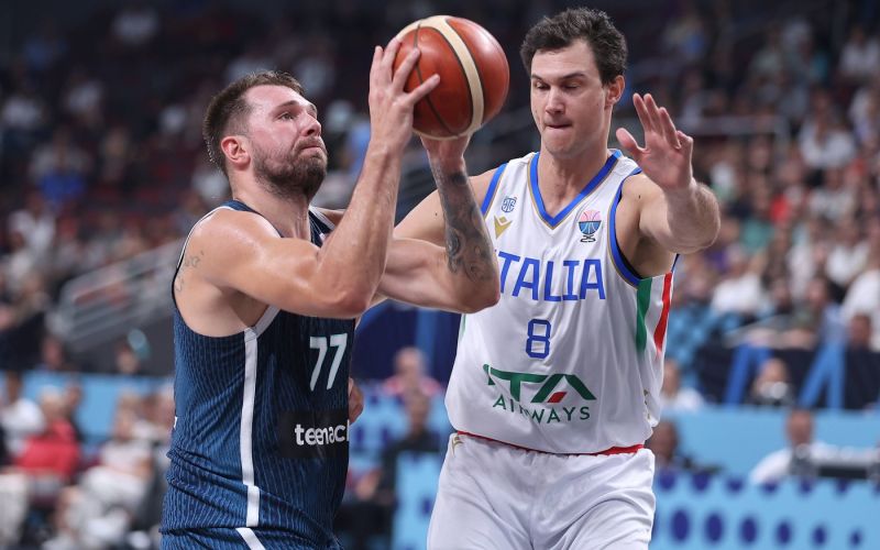 luka doncic.jpg