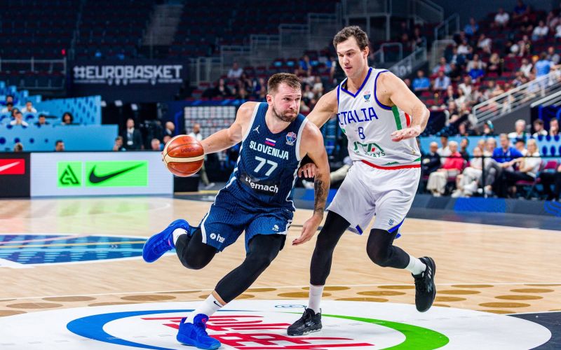 luka dončić 1.jpg