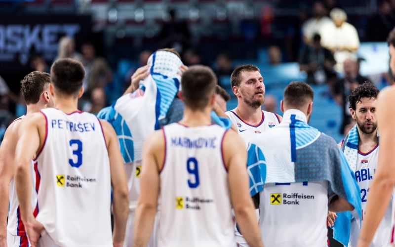 nikola jokić.jpg