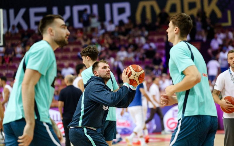 luka doncic slovenia.jpg