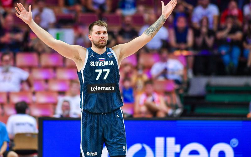 luka dončić (2).jpg