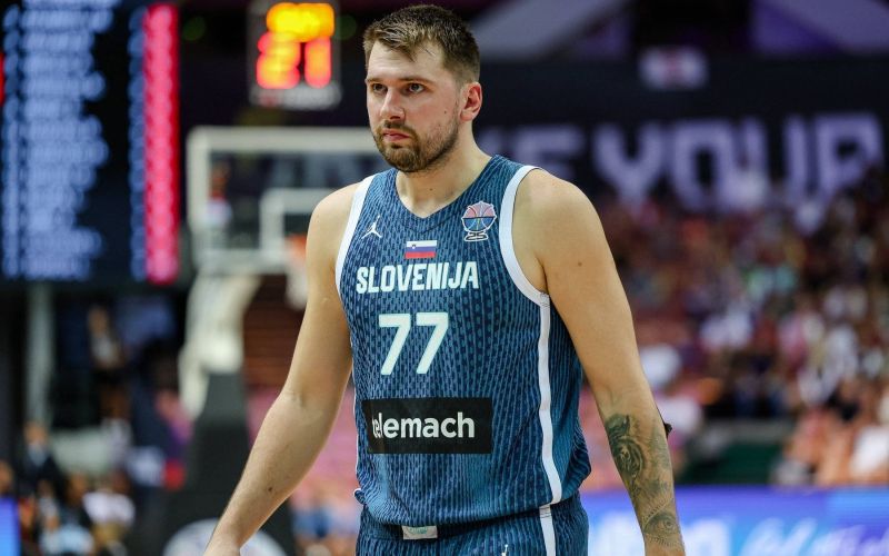 luka dončić.jpg
