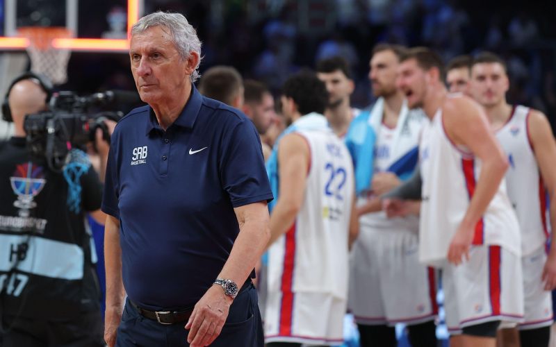 svetislav pešić.jpg