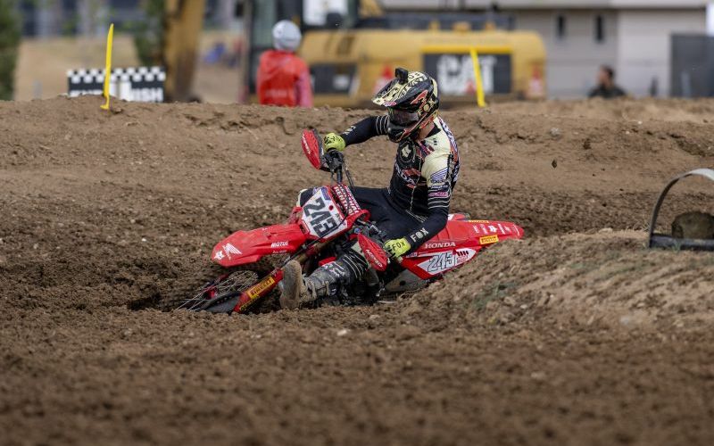 motokros_Turcija_Gajser_SPLET_01.jpg