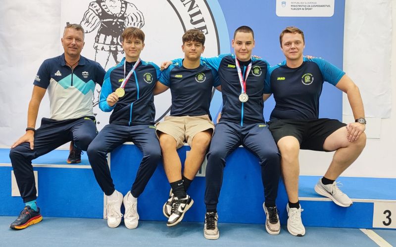 patrik, cipot, sd-1-pohorskega-bataljona, ruse, pragersko