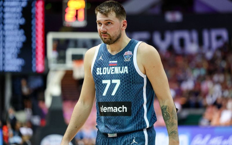 luka dončić 11.jpg