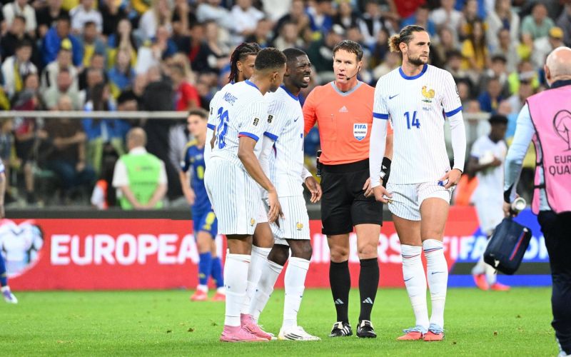 dembele francija.jpg