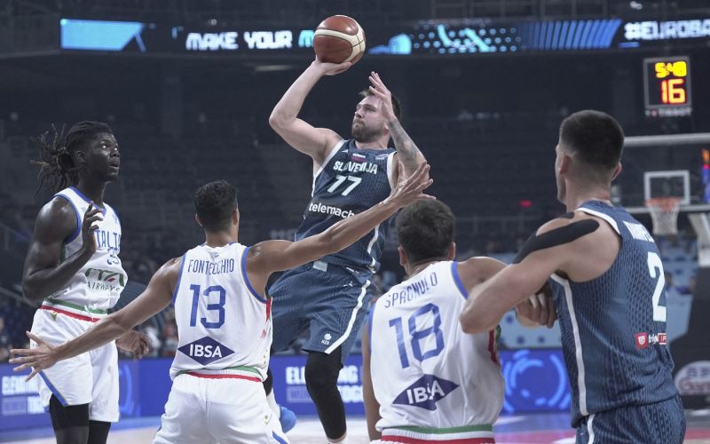 doncic slovenija.jpg