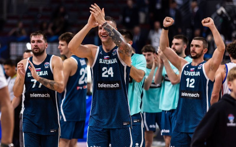 slovenija omic doncic radovic.jpg