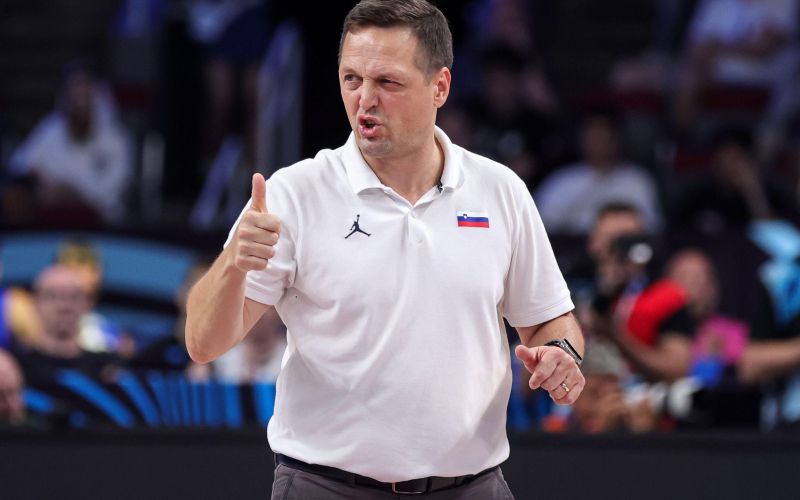aleksander sekulic.jpg