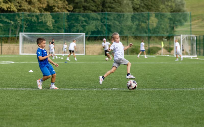 sportni-park-franja-malgaja, sentjur, nogometni-klub-sentjur, igrisce, nogomet