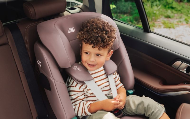 ADVANSAFIX_PRO_DustyRose_Headrest_2024_300dpi Large.jpeg