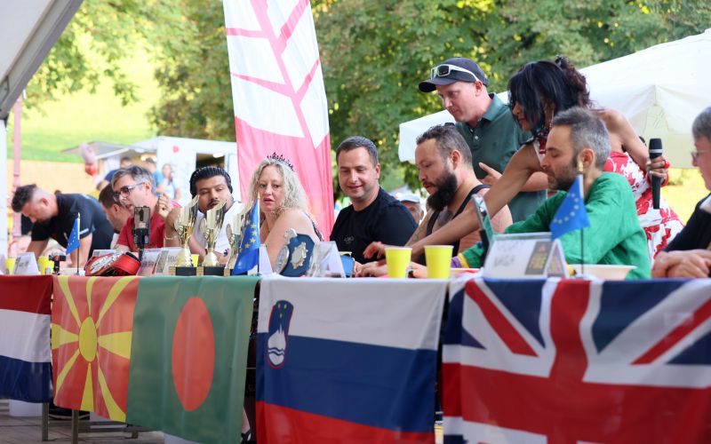 cili-festival, smarje-pri-jelsah, cili, zavod-za-turizem-sport-in-mladino-smarje-pri-jelsah, matic-vizjak