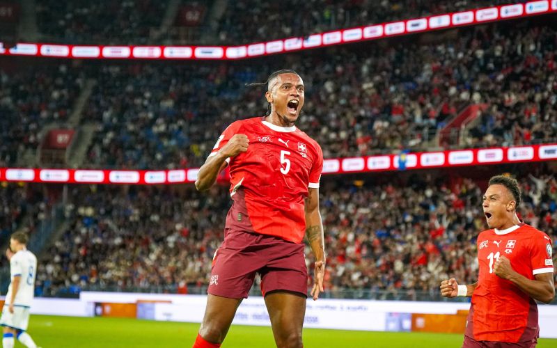 manuel akanji.jpg