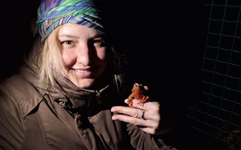 anja žaba.jpeg