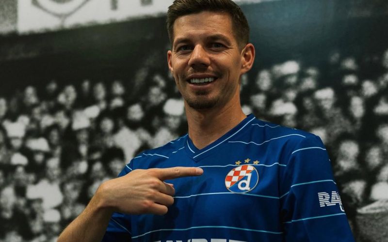 zajc dinamo.jpg