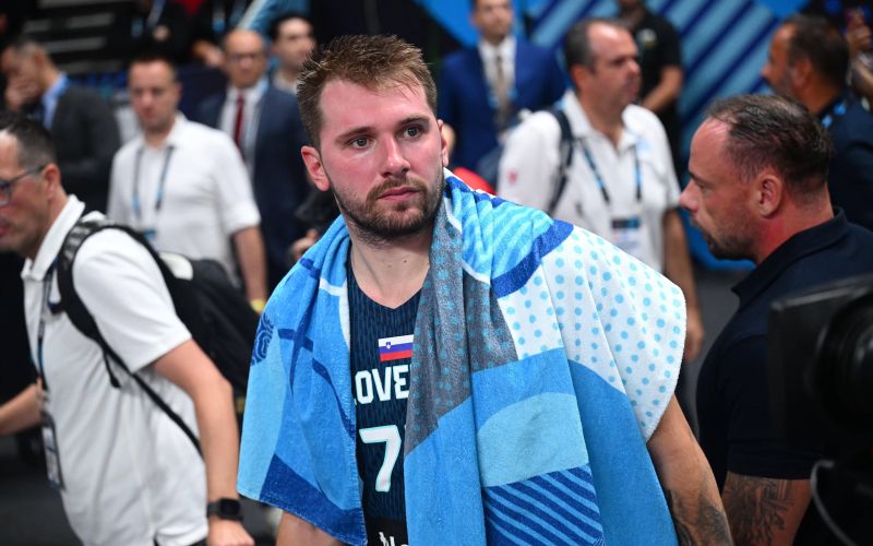 luka doncic 25 pm.jpg
