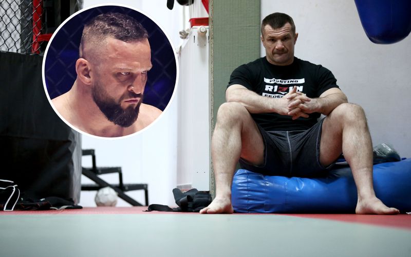 fabjan filipovic.jpg