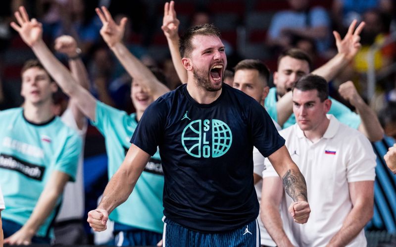 luka doncic slovenija.jpg