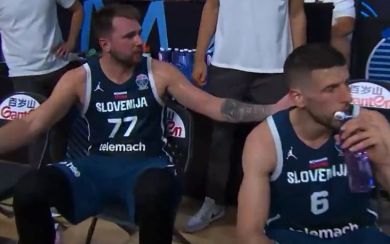 doncic time out.png