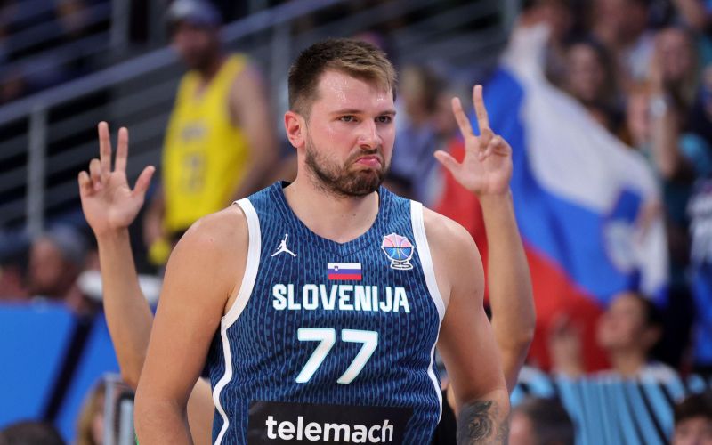 luka doncic.jpg