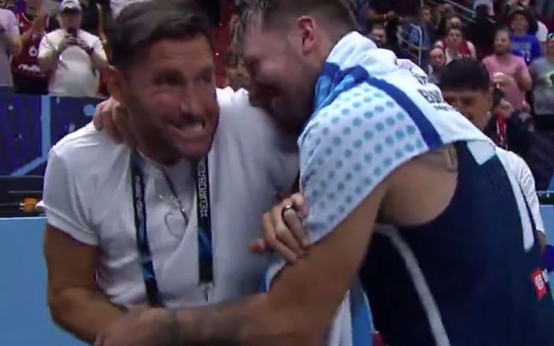 doncic fernandez.jpg