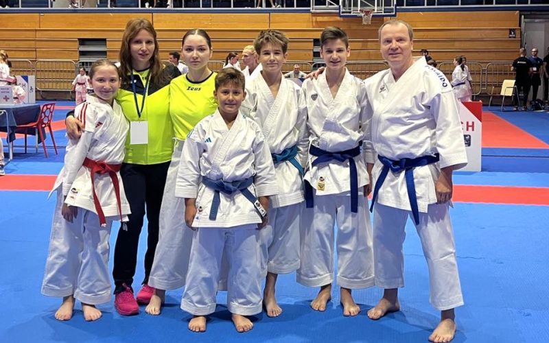karate-klub-mirna-pec