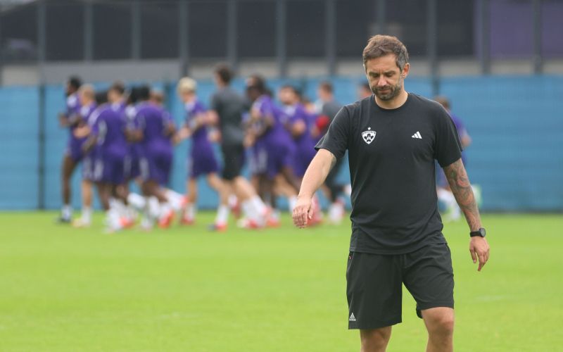 trening djalovic gw.jpg