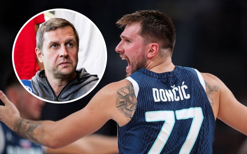 ibrahimagic doncic.jpg