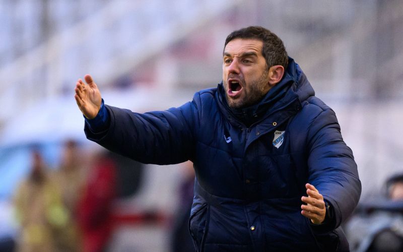 radomir djalovic.jpg