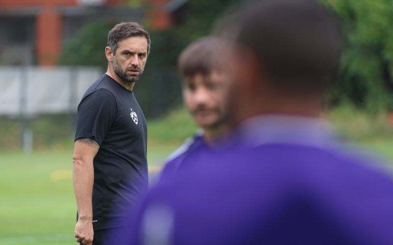 radomir dalovic maribor.jpg