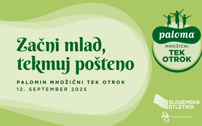 mnozicni tek otrok.png