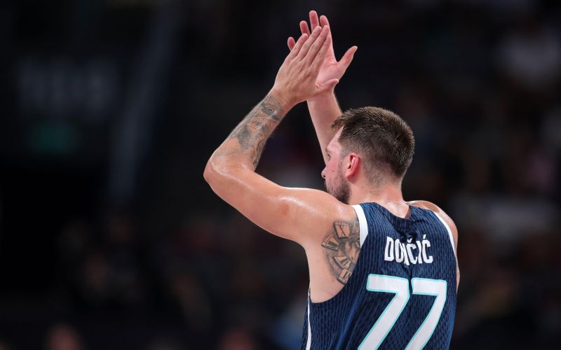 luka doncic.jpg