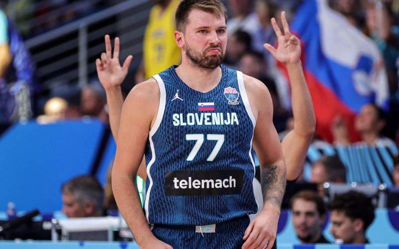 luka dončić (2).jpg