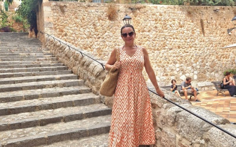 irena_papez_mallorca.jpg