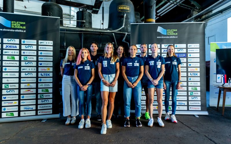 slovenija sp tokio 2025.jpg