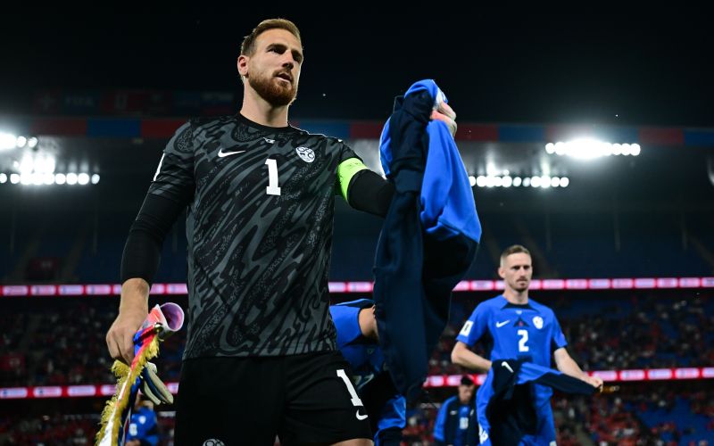 jan oblak slovenija.jpg