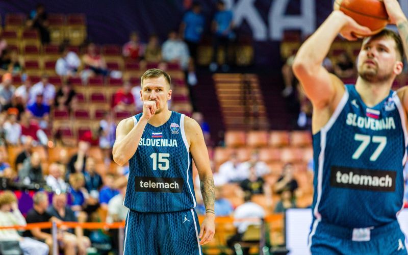 hrovat doncic.jpg