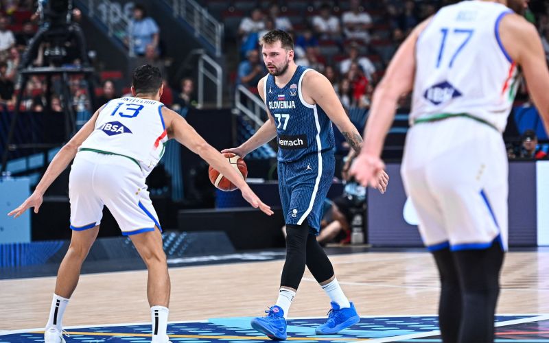 luka doncic.jpg