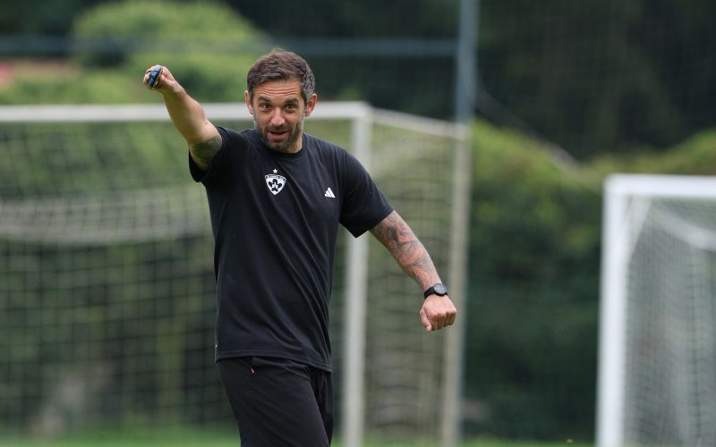 radomir dalovic.jpg