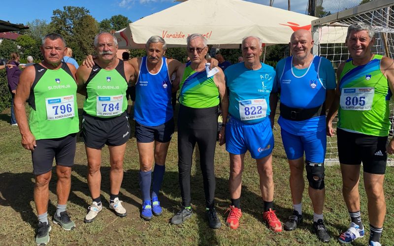 atletika_veterani_splet.jpg