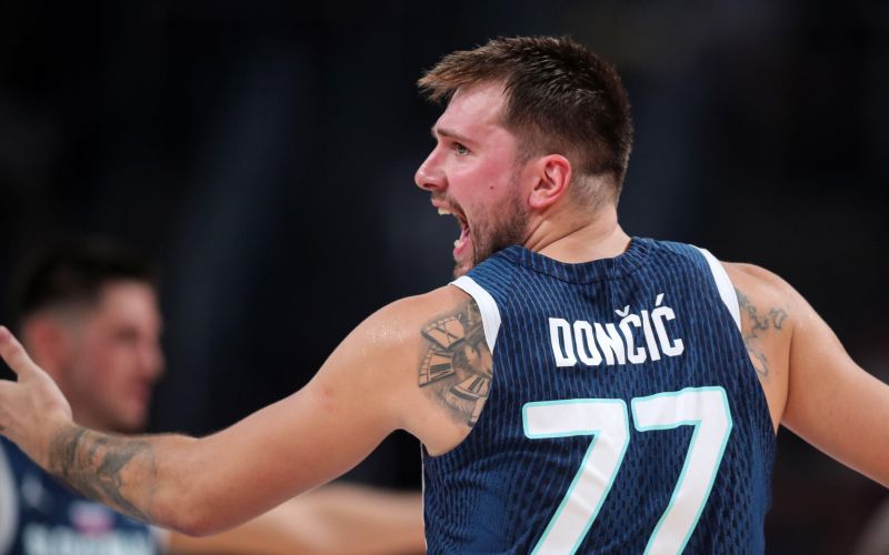 luka dončić (3).jpg