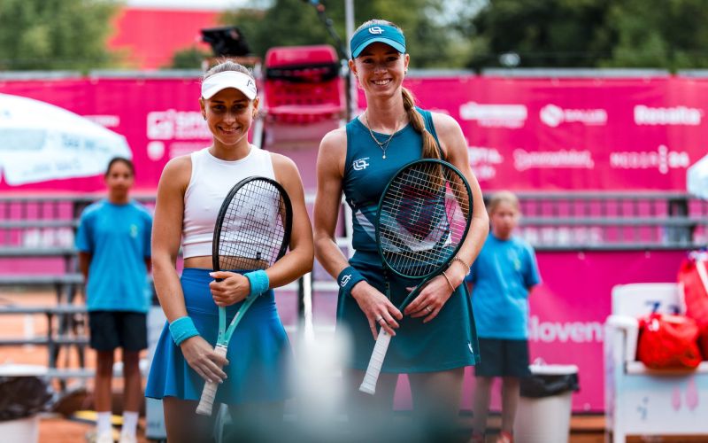 tenis slovenija.jpg