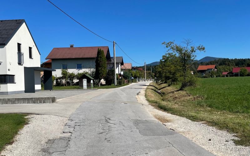 zadobrova celje.jpg