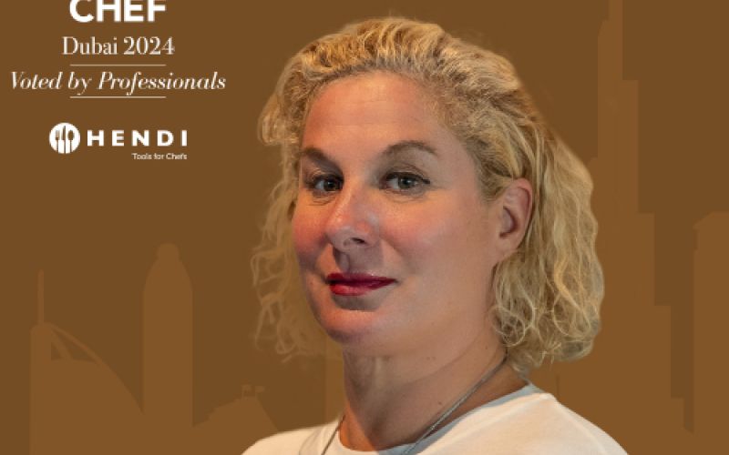 Nagrody_Zwyciezcy_Dubai2024_VotedByProffesionals-500x500.png