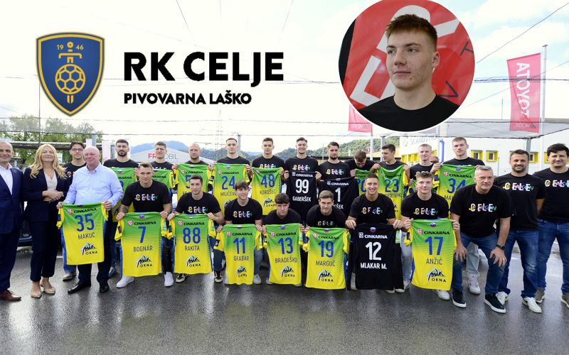 celje anzic.jpg