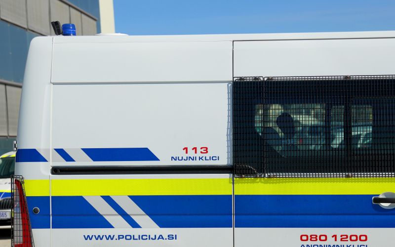cg_policija.jpg