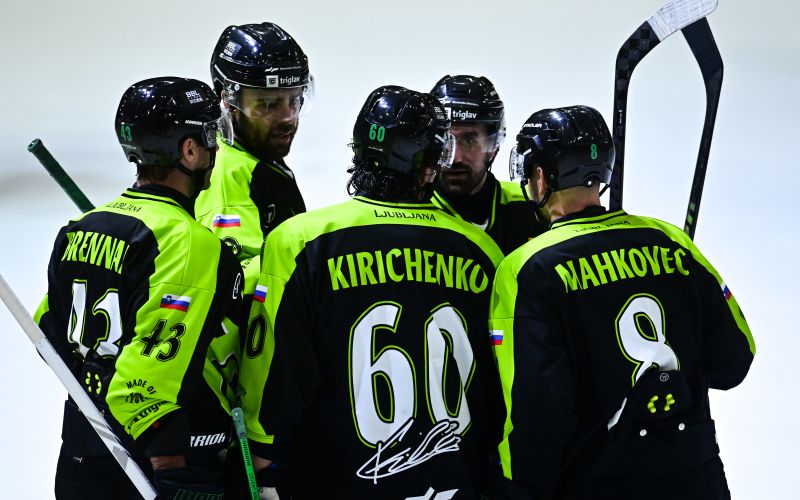 hk olimpija 25 af.jpg