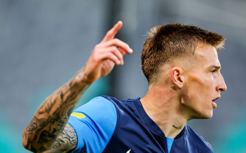 franko kovacevic.jpg